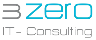 3zero IT-Consulting